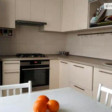 Продаж 1к Квартира Слави бульвар