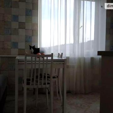 Продаж 1к Квартира Слави бульвар