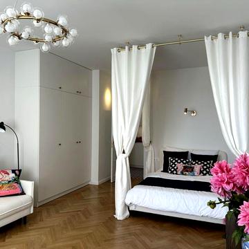 ЖК Дельмар Продаж 1к квартири вул. Андрія Верхогляда 14А / Власник ЖК Delmar