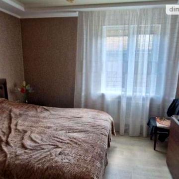 Продаж 4к Дім Тімірязєва вулиця