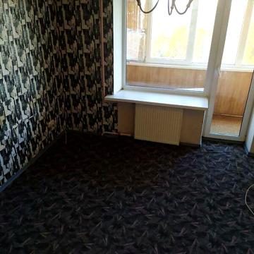 Продаж 1к Квартира Ковпака вулиця
