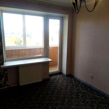 Продаж 1к Квартира Ковпака вулиця