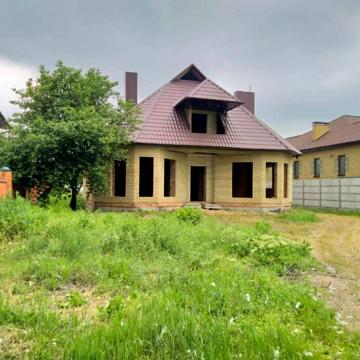 Гагаріна