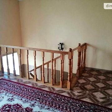 Продаж 5к Дім