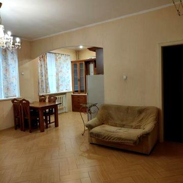 Продажа 3-к, правый берег, ул.Винтера, 40