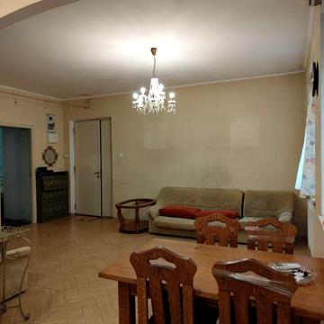 Продажа 3-к, правый берег, ул.Винтера, 40