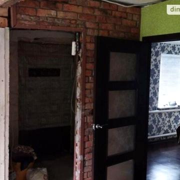 Продаж 3к Дім 1-й Ватутіна провулок