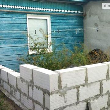 Продаж 3к Дім 1-й Ватутіна провулок