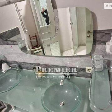 Продаж 2к Квартира Парусна вулиця