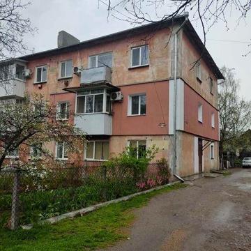 продается квартира ЖК +373 68880031. 37379518652