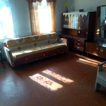 Продаж 3к Дім Пушкіна вулиця