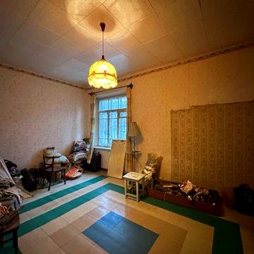 ПРОДАЖ 2-кімн. квартири з АО на проспекті Т. Шевченка (Ю)