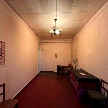 ПРОДАЖ 2-кімн. квартири з АО на проспекті Т. Шевченка (Ю)