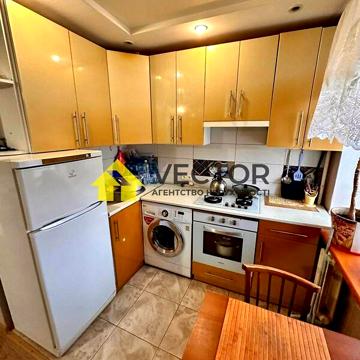 Продаж 1к Квартира Грушевського Михайла вулиця