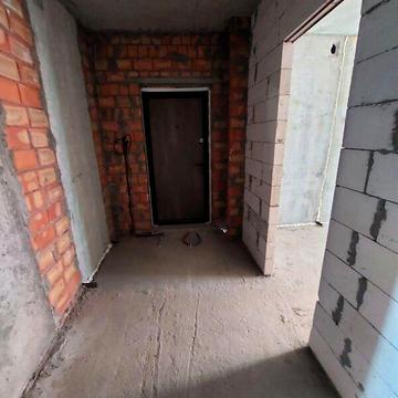 Продаж 2к Квартира вул. Університетська ЖК Irpin City