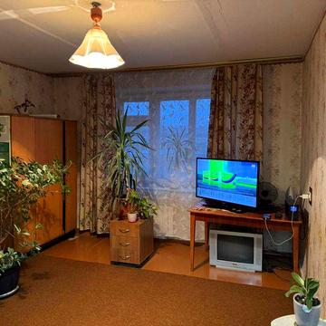 1к Раково 37 кв.м цегла нового планування