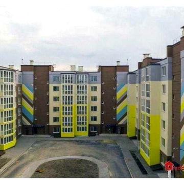 Продам євро двушку ЖК Welcome Home на Стеценка Святошинський ЖК Welcome Home