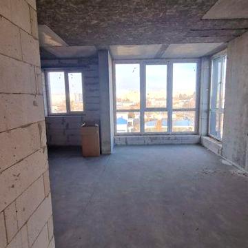 Продаж квартири в ЖК Королева ЖК Королева