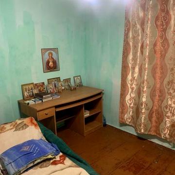 Продам приватний будинок.