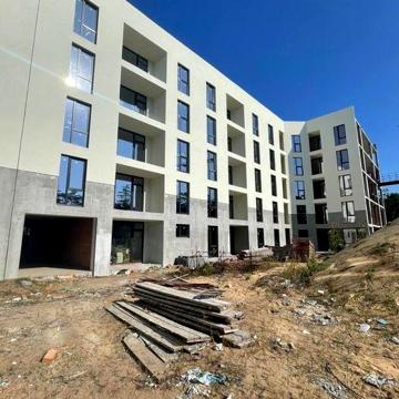 Продаж 1 кім. квартири, ЖК Park Town ЖК Park Town