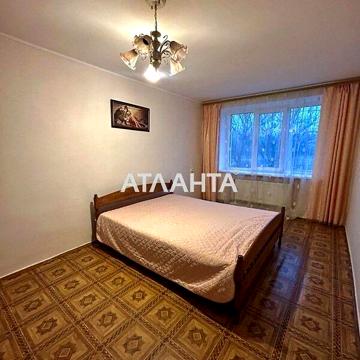 Продаж 2к Квартира Якова Шепеля вулиця