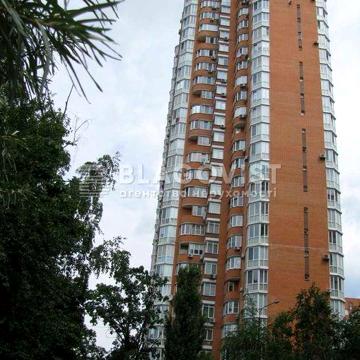 Осіння, 33,  Берестейський просп.,  квартира 230000$