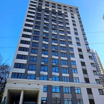 Продаж квартири Лукянівська Глибочицька Шевченківський район ЖК LookyanSky