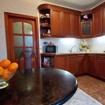 БЕЗ% продам 3к квартиру 79 м Автозаводська 63 Т4 Дім 2002 р Капремонт