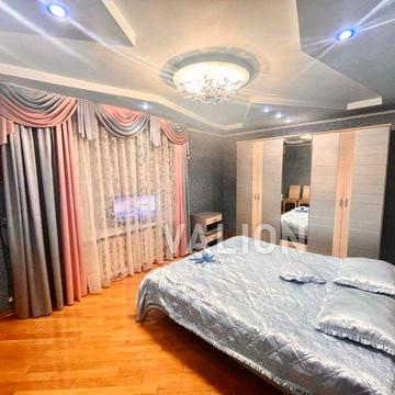 Продам 3к квартиру, Оболонь, вул. Богатирська 6/1, з ремонтом