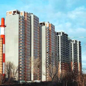 Без комісії, 2К 65м, ЖК Кирилівський гай ЖК Кирилівський гай