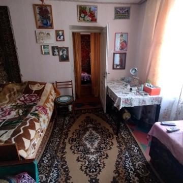 Соборна вул. (50 років Жовтня), 22