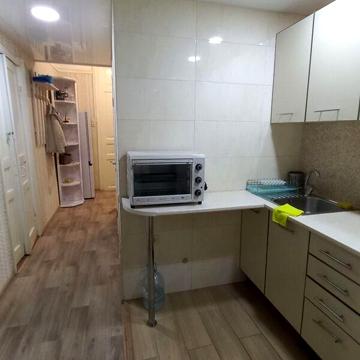 Продаж 2к Квартира вул. Буніна