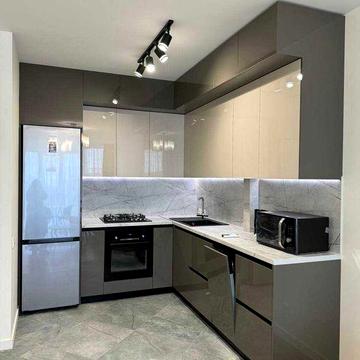 Оренда квартири в ЖК Семицвіт можна з тваринками