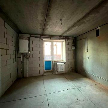 Продажа 2к квартира вул. Луганська ЖК ул. Черновола/ул. Первомайская