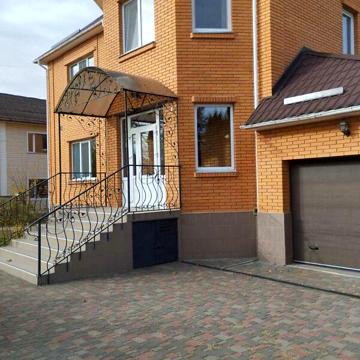 Довгострокова оренда 6к Дім Фермерська вулиця
