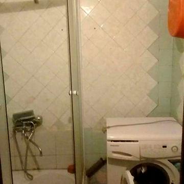 Продаж 2к Квартира Героїв оборони Одеси вулиця