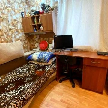 Продам будинок (район Животилівка)