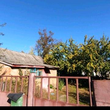 Поділ. Продаж будинку біля 3-го пляжу, поруч річка, гарне місце, комун