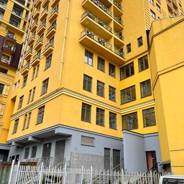 Продаж 1 -квартири в ЖК Поділ престиж метро Контрактова площа ЖК Поділ Престиж