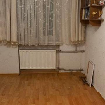 Продам 3к. квартиру в центре Чугуева.