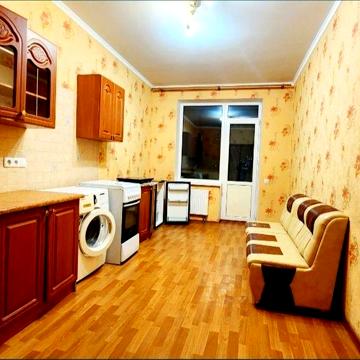 Продам 2х.квартиру м.Обухів