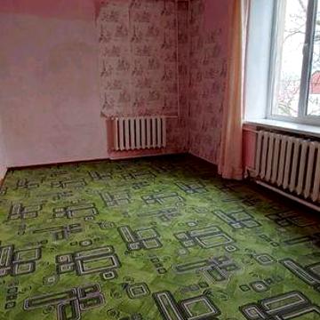 Продается 3 ком сталинка