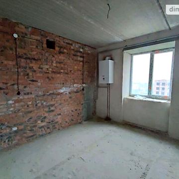 Продаж 1к Квартира Франка Івана провулок ЖК Корона Дубово