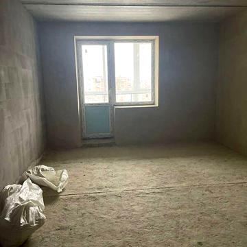 Продаж 1к Квартира Олександра Оксанченка (Степового Фронту) вулиця