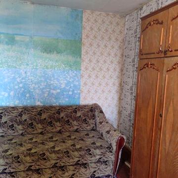 Здам 2  квартиру в місті Сміла, район Машбуд.