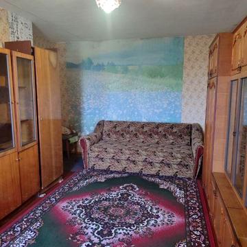 Здам 2  квартиру в місті Сміла, район Машбуд.