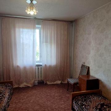 Здам 2  квартиру в місті Сміла, район Машбуд.