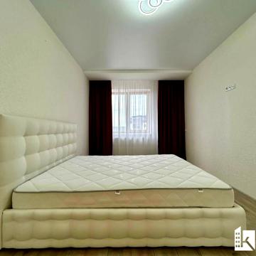 Європейська вул., 3