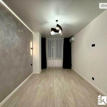 Продаж 1к Квартира Незалежності (Горького) вулиця ЖК Provance Home