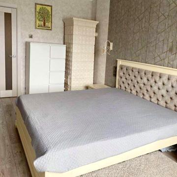 Продаж 3к Квартира Ярослава Мудрого вулиця